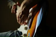 Фотография Никитина Владимира