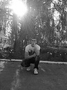 Сірожа Мазур фотография #42 (источник - https://vk.com/id135284102)