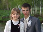 Ірина Омельчук фотография #37 (источник - https://vk.com/id69535520)