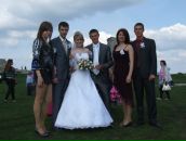 Ірина Омельчук фотография #42 (источник - https://vk.com/id69535520)