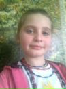 Анастасія Колосюк фотография #14 (источник - https://vk.com/id86141398)