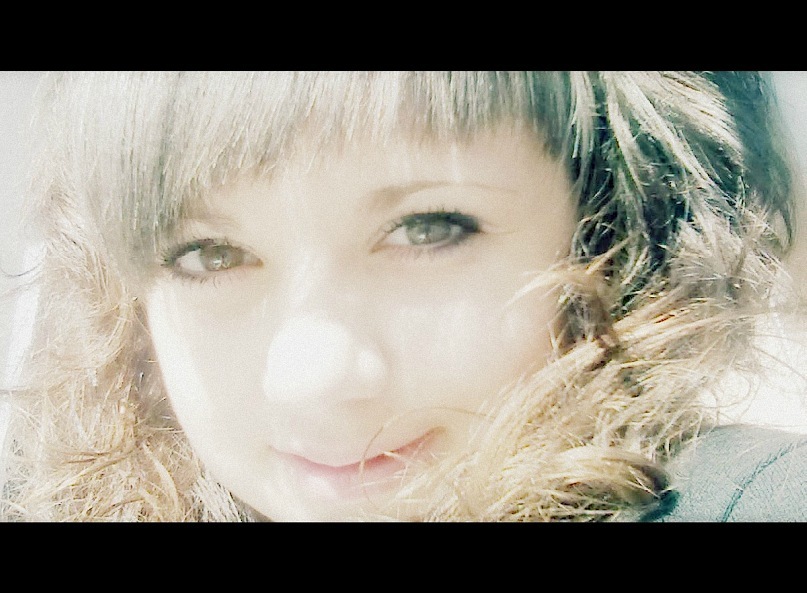 Мария Жукова фотография #8