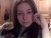 Kate Bashkina фотография #46 (источник - https://vk.com/id818871)