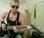 Фотография Финна Финна