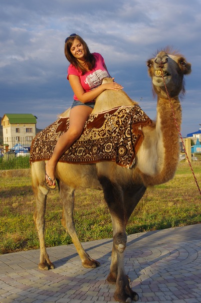 №4, Юлия Королева, Санкт-Петербург, Россия №4, Юлия Королева, Санкт-Петербург, Россия