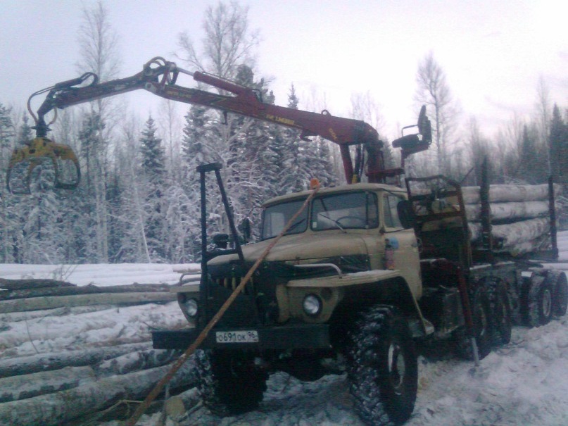 Яков Карьков фотография #36