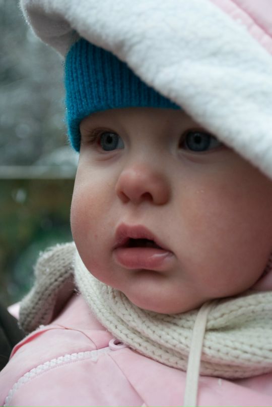 Роман Михайлов фотография #6