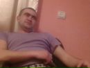 Міша Шафі фотография #18 (источник - https://vk.com/id163617476)