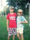 Ірина Сніжина фотография #2 (источник - https://vk.com/id55183740)