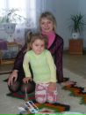 Марія Паньків фотография #15 (источник - https://vk.com/id63904441)