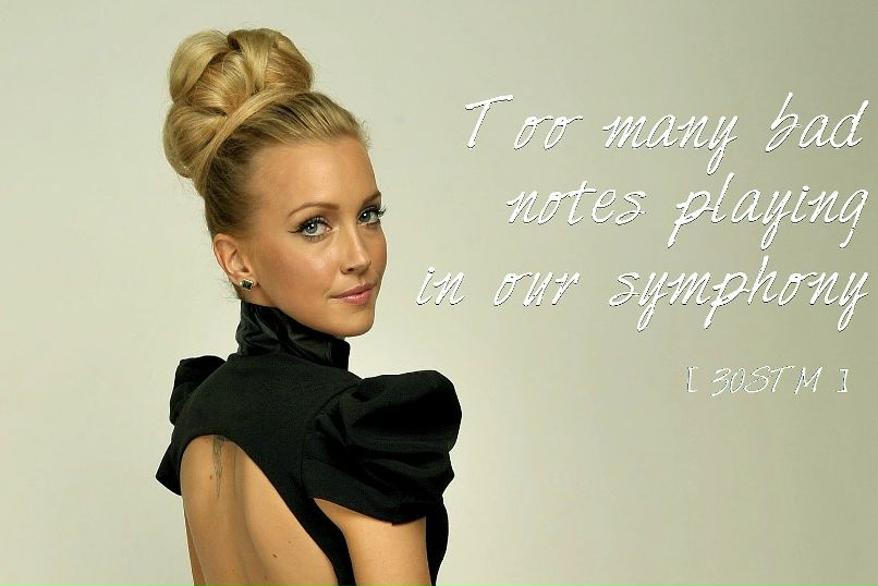 Ruby West фотография #8