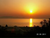 Фотография Абашкиной Ольги