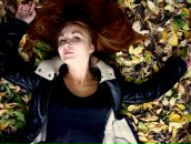 Фотография Пушкарев Михаил