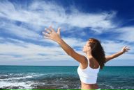 Фотография Галик Екатерины