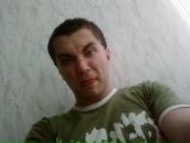 Иван Ганноченко фотография #19 (источник - https://vk.com/id9642393)