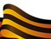 Дмитрий Петрусев фотография #6 (источник - https://vk.com/id11790189)