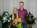 Ігор Конопацький фотография #43 (источник - https://vk.com/id159224254)