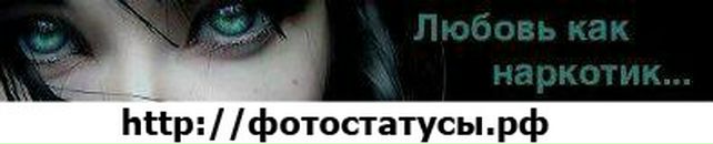 Катя Веретін фотография #45 (источник - https://vk.com/id21919484)