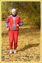 Фотография Захарова Игоря