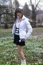 Наталі Куцин фотография #50 (источник - https://vk.com/id70116174)
