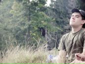 Олег Щєрб фотография #27 (источник - https://vk.com/id68232707)