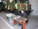 Андрій Мазур фотография #4 (источник - https://vk.com/id156817396)