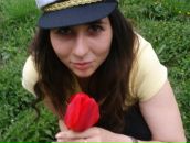 Людмила Матієшин фотография #21 (источник - https://vk.com/id135011173)