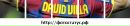 Олег Різник фотография #8 (источник - https://vk.com/id35381086)