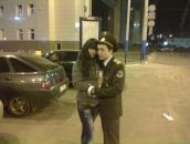 Фотография Лихоузова Дениса