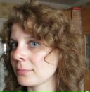 Фотография Кирилловой Светланы