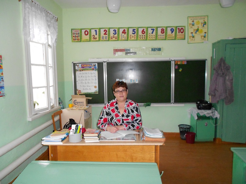 Лариса Лисина фотография #37