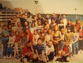 Фотография Николаева Саши