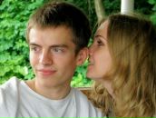 Михайло Вишнівський фотография #22 (источник - https://vk.com/id9596293)