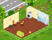 Лєна Климюк фотография #1