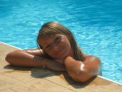 Фотография Коноваловой Александры