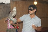 Фотография Binyaminov Misha