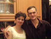 Фотография Аннушкиной Татьяны