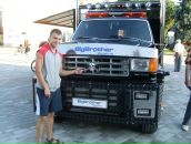 Вадім Матвіюк фотография #35 (источник - https://vk.com/id21308702)