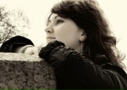 Фотография Быстровой Кристины