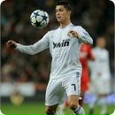 Віталій Канайло фотография #42 (источник - https://vk.com/id37749632)