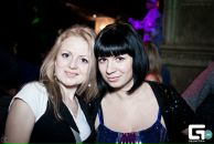 Фотография Якимовой Тани