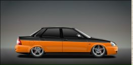 Руслан Улиточкин фотография #50 (источник - https://vk.com/id11757758)