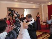 Фотография Шаймановой Гюзель