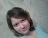 Юлия Харитонова фотография #28 (источник - https://vk.com/id36499607)