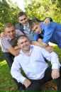 Світлана Сидій фотография #24 (источник - https://vk.com/id54155857)