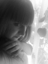 Ірина Федюк фотография #5 (источник - https://vk.com/id120720287)