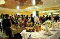 Андрій Бабик фотография #35 (источник - https://vk.com/id18420573)