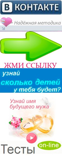 №15, Евгений Петров, 36 лет, Реутов №15, Евгений Петров, 36 лет, Реутов