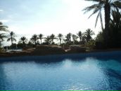 Фотография Ланкиной Екатерины