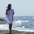 Анна Крутоус фотография #7 (источник - https://vk.com/id2376668)